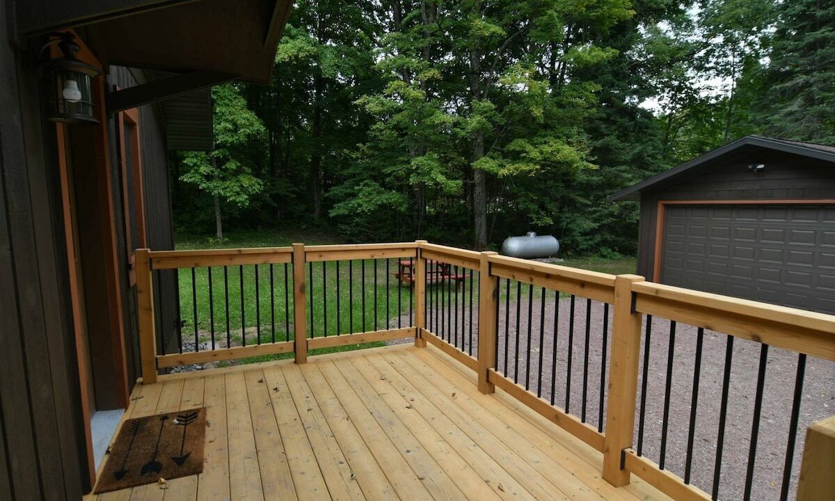 Photo of Others in Namekagon