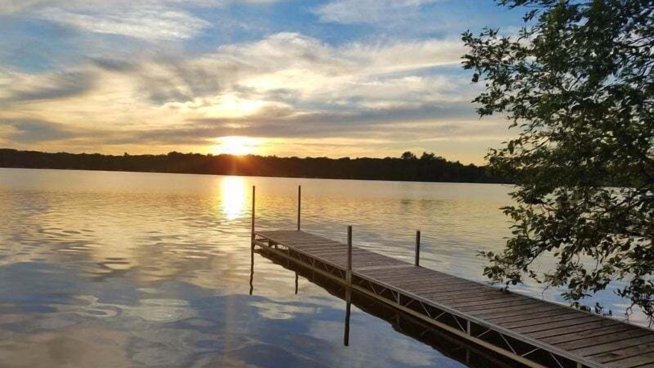 Photo of Outdoor in Namekagon