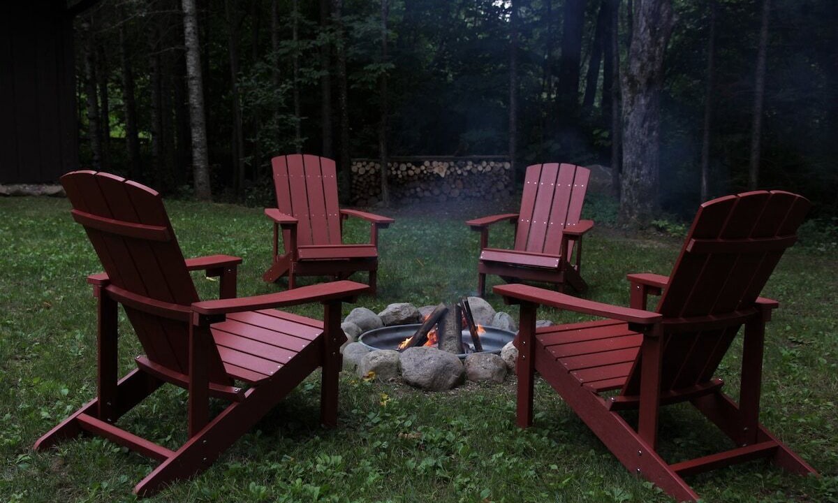 Photo of Others in Namekagon