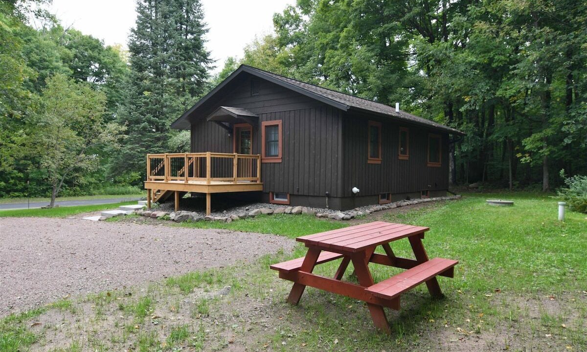 Photo of Others in Namekagon