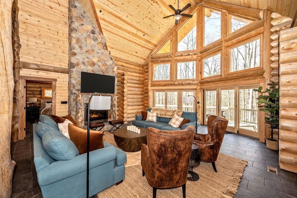Photo of Bedroom in Dickerson
