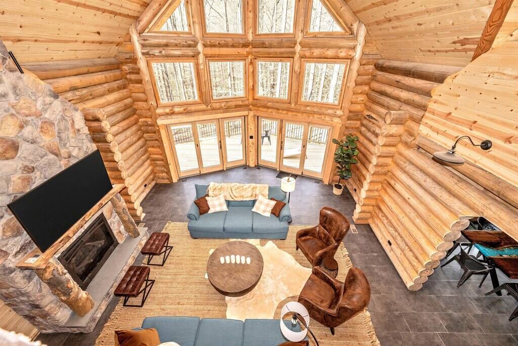 Photo of Bedroom in Dickerson