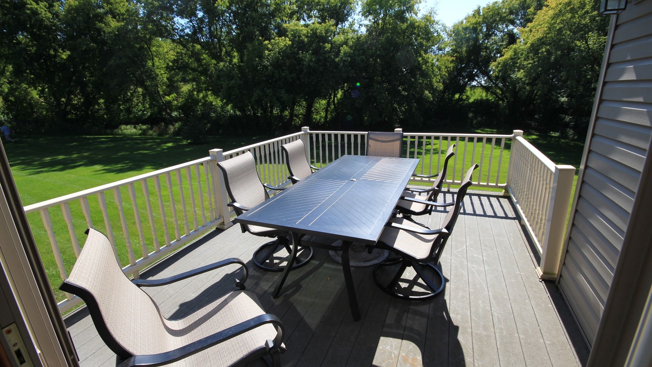 Photo of Outdoor in Cascade Township