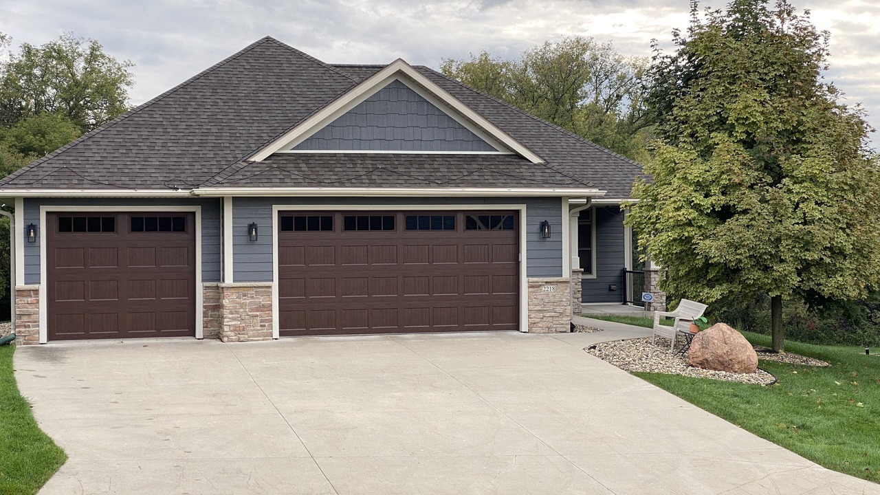 Photo of Outdoor in Cascade Township