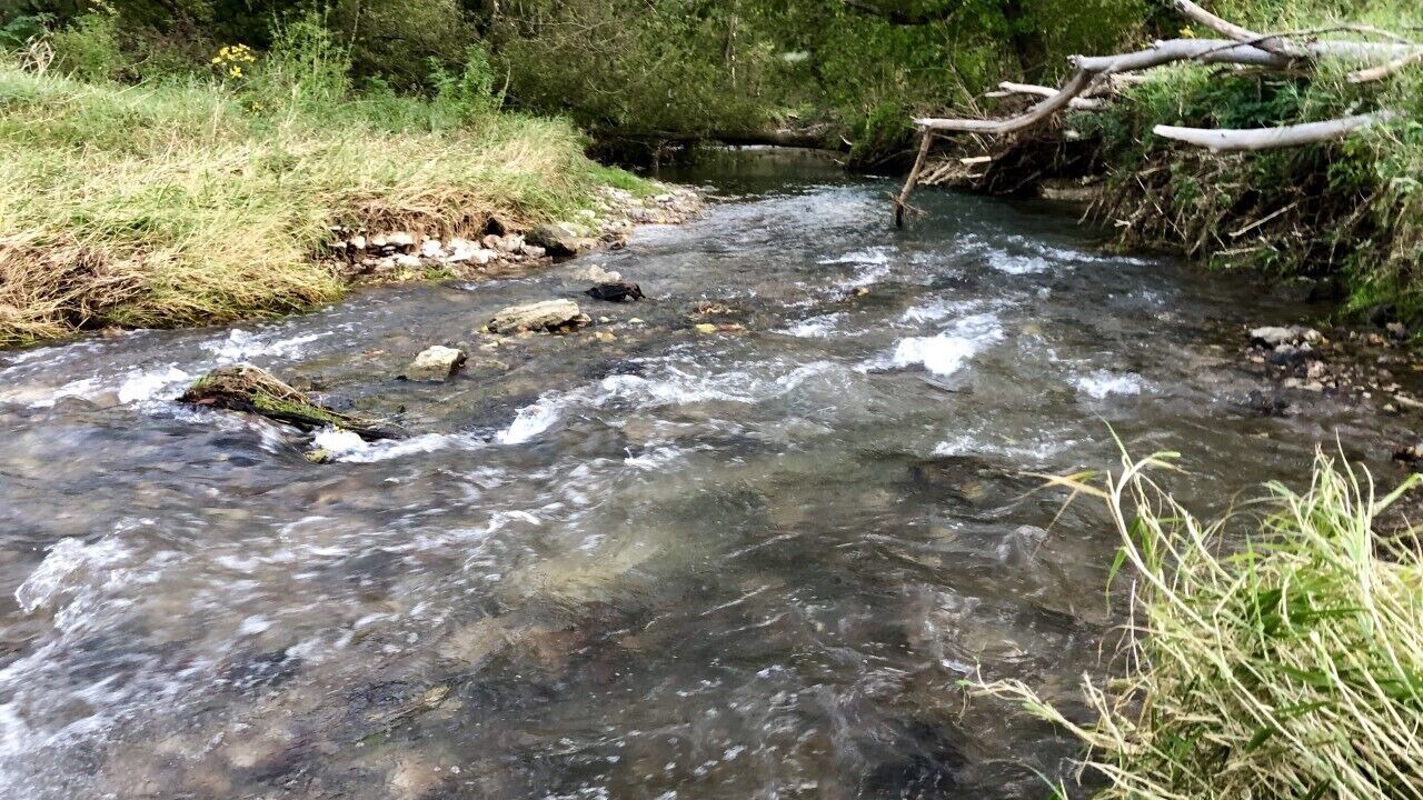 Photo of Outdoor in Decorah