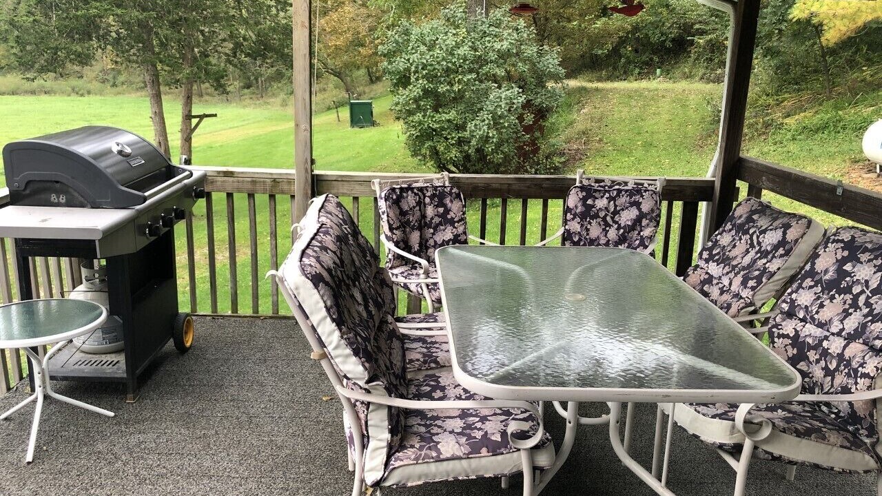 Photo of Outdoor in Decorah