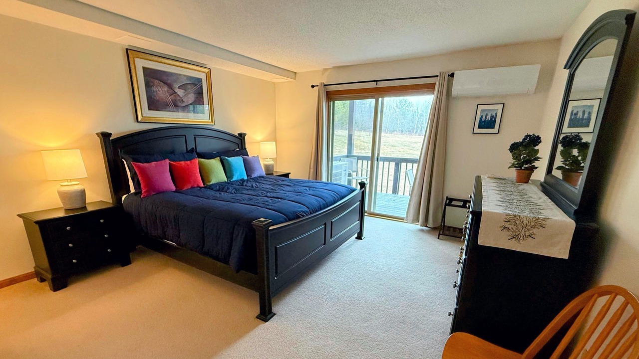 Photo of Others in Bretton Woods