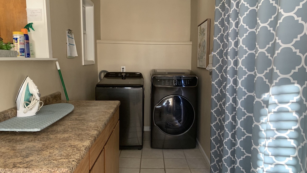 Photo of Bedroom in Northeast Heights