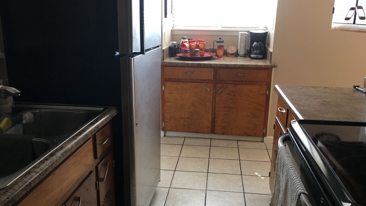 Photo of Others in Northeast Heights