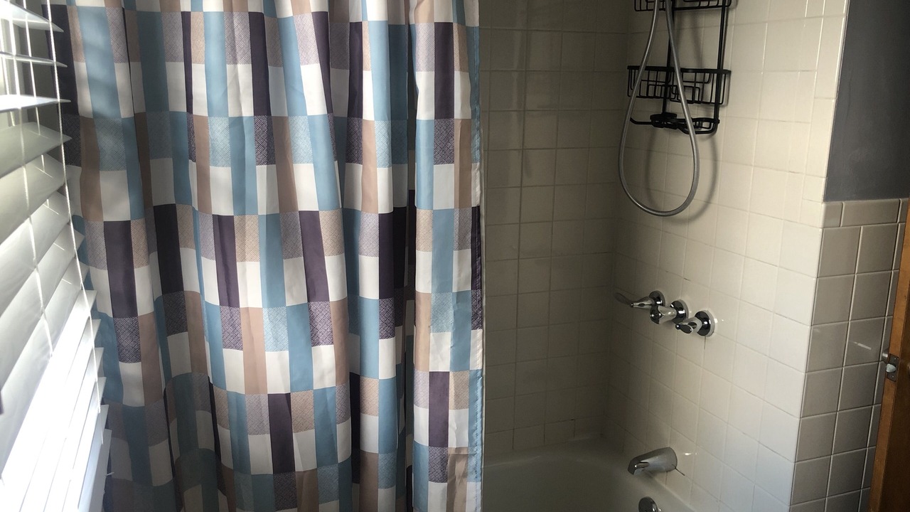 Photo of Bathroom in DeWitt