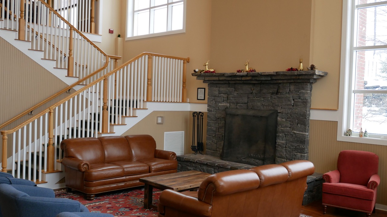 Photo of Outdoor in Stratton Mountain