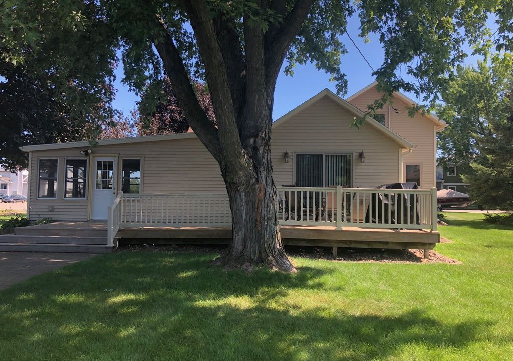 Photo of Outdoor in Wabasha