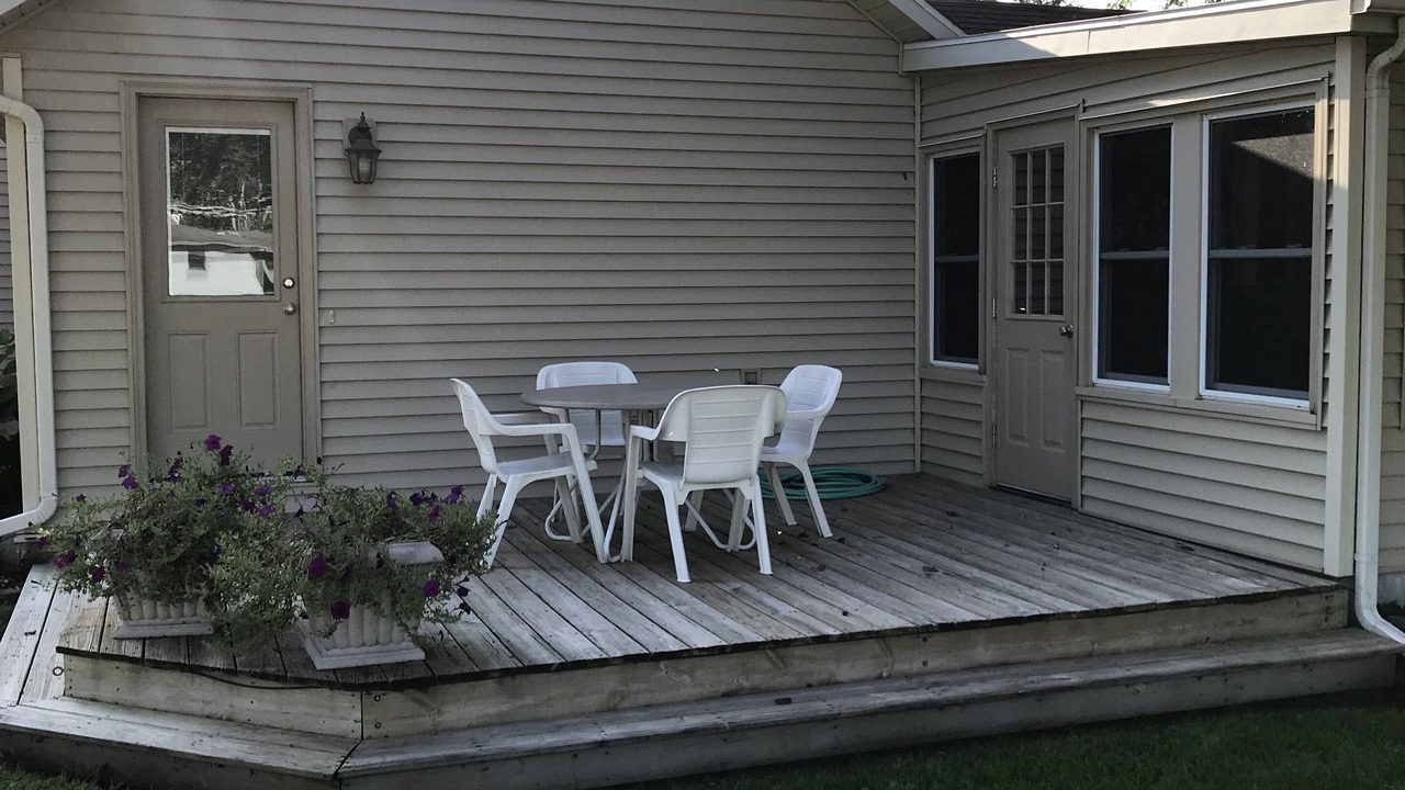 Photo of Outdoor in Wabasha