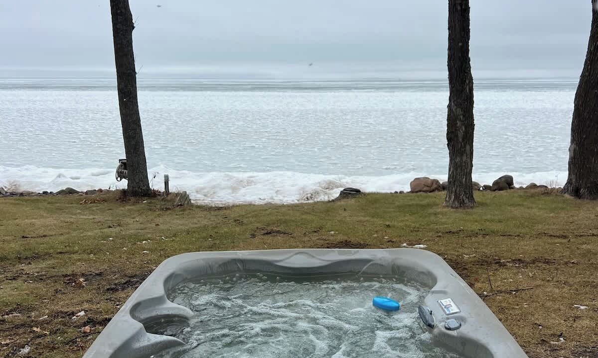 Photo of Outdoor in Isle