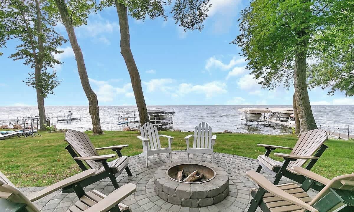 Photo of Outdoor in Isle