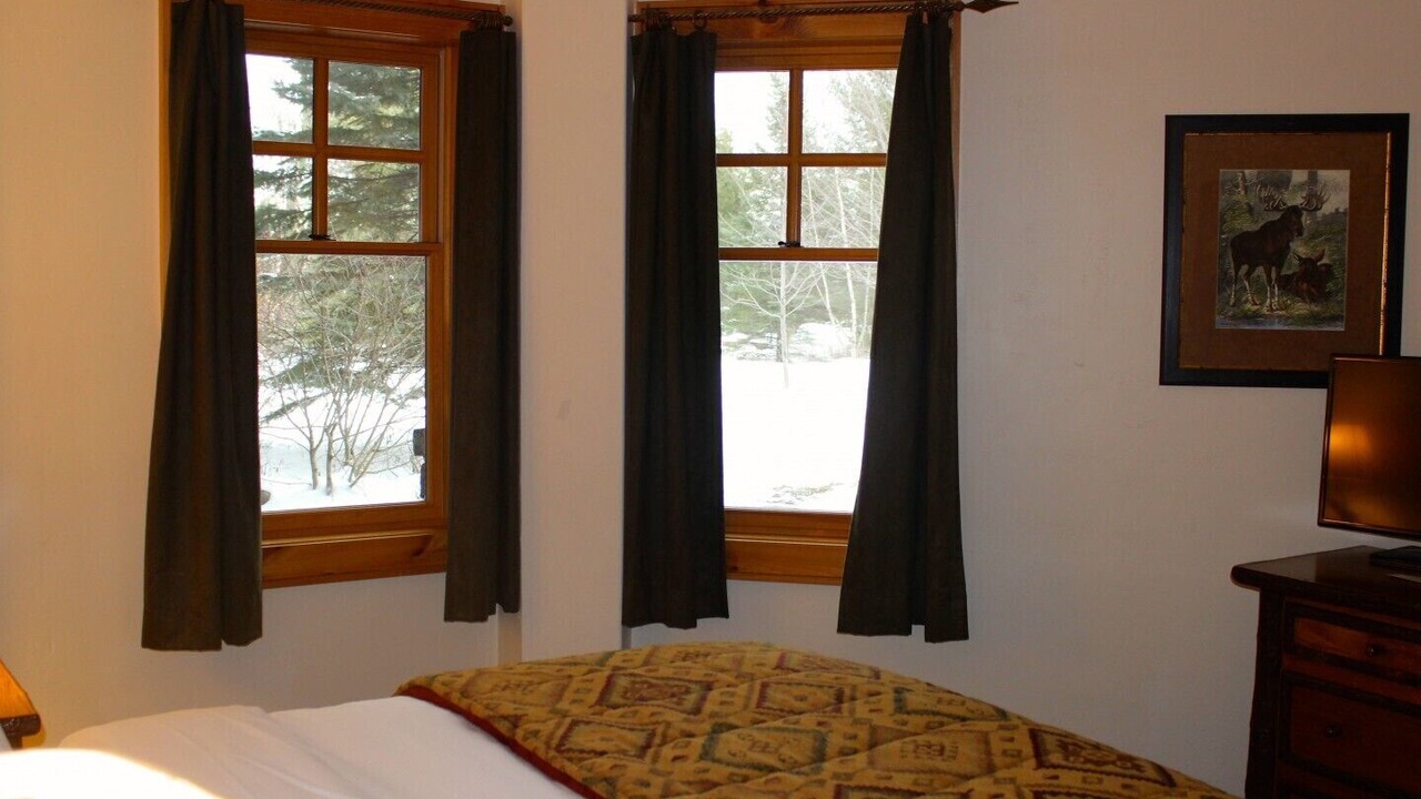 Photo of Others in Lake Placid