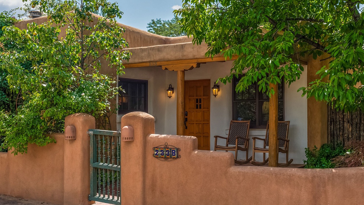 Photo of Outdoor in Historic Eastside