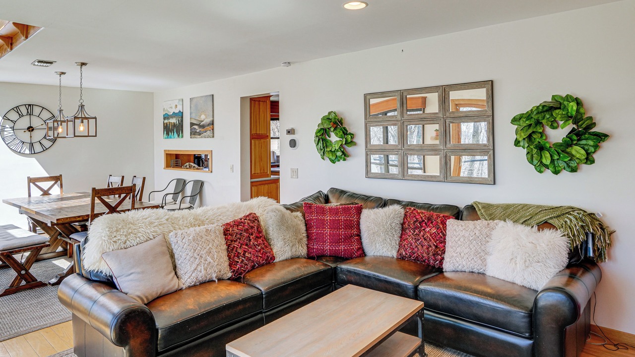 Photo of Livingroom in Wilmington