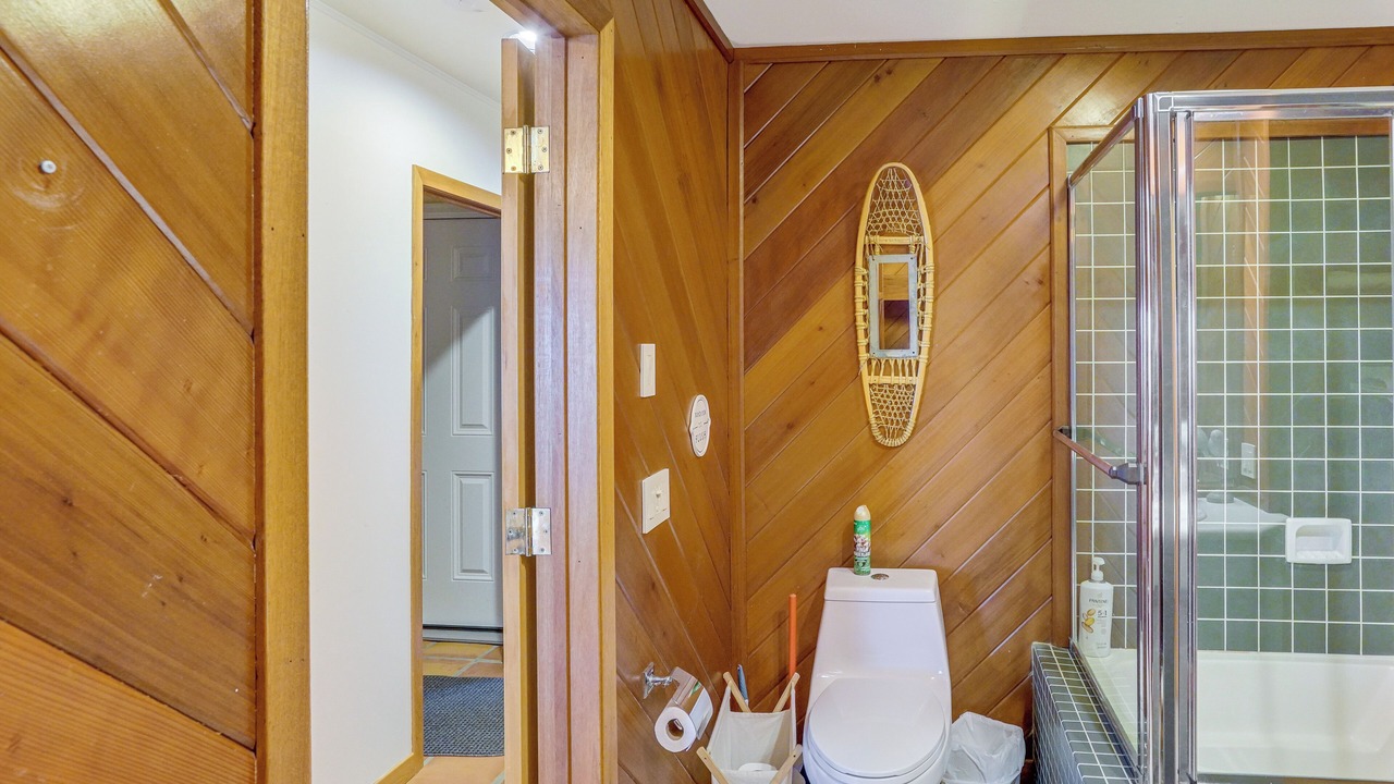 Photo of Bathroom in Wilmington