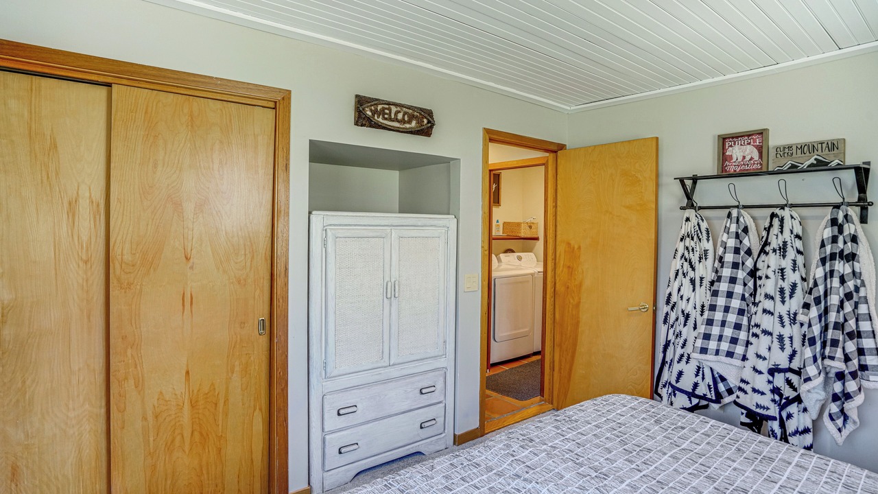 Photo of Bedroom in Wilmington