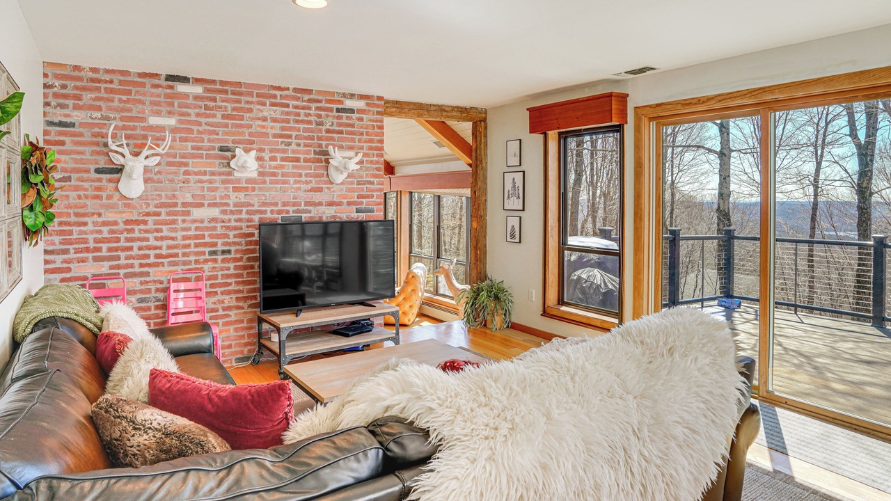 Photo of Bedroom in Wilmington