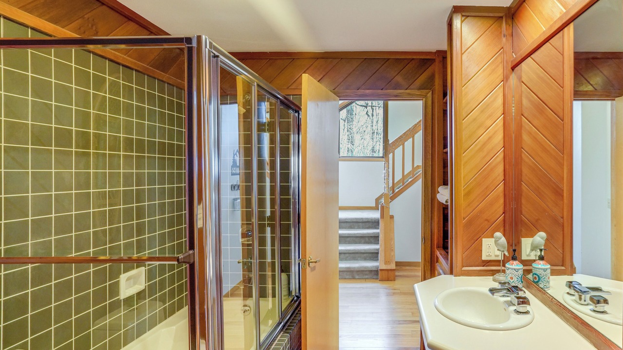 Photo of Bathroom in Wilmington