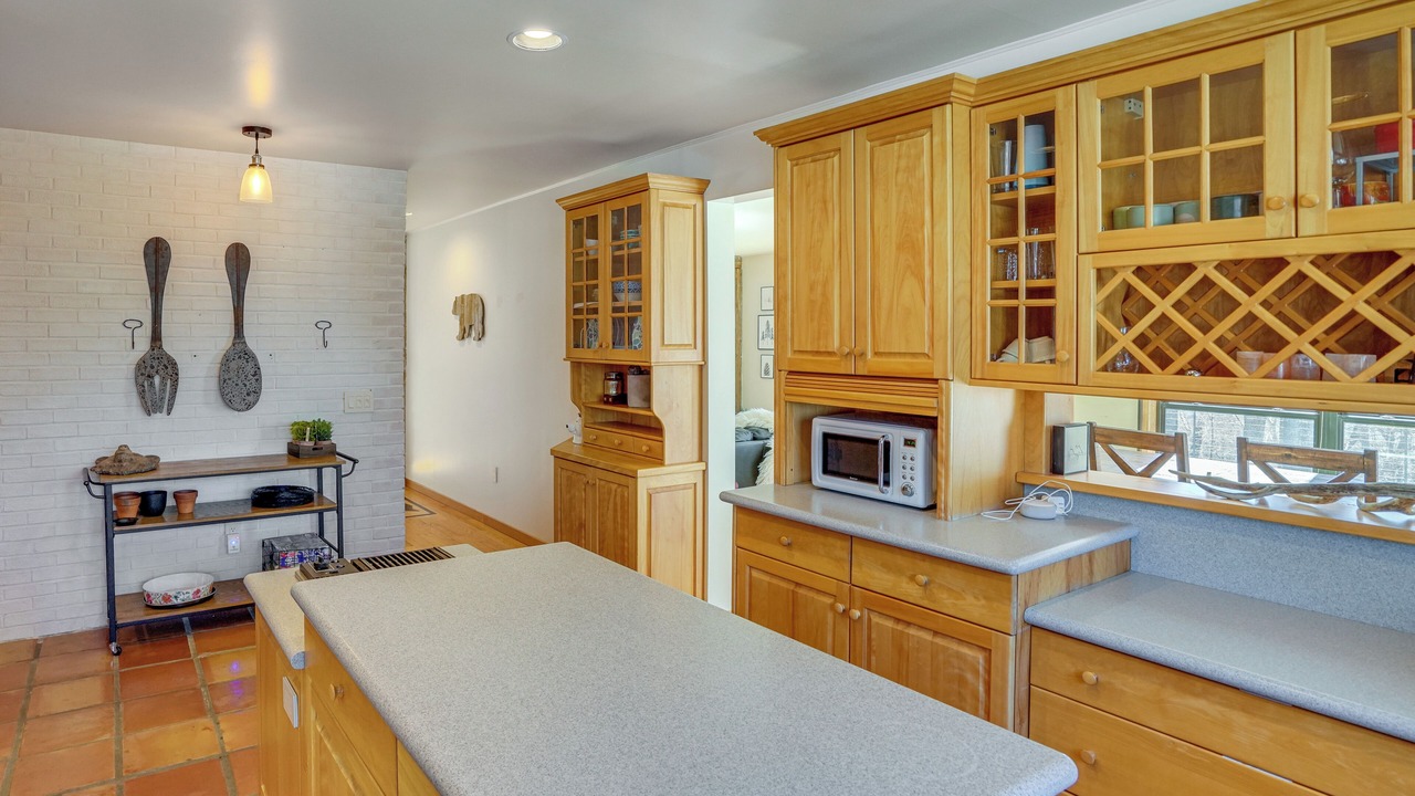 Photo of Kitchen in Wilmington