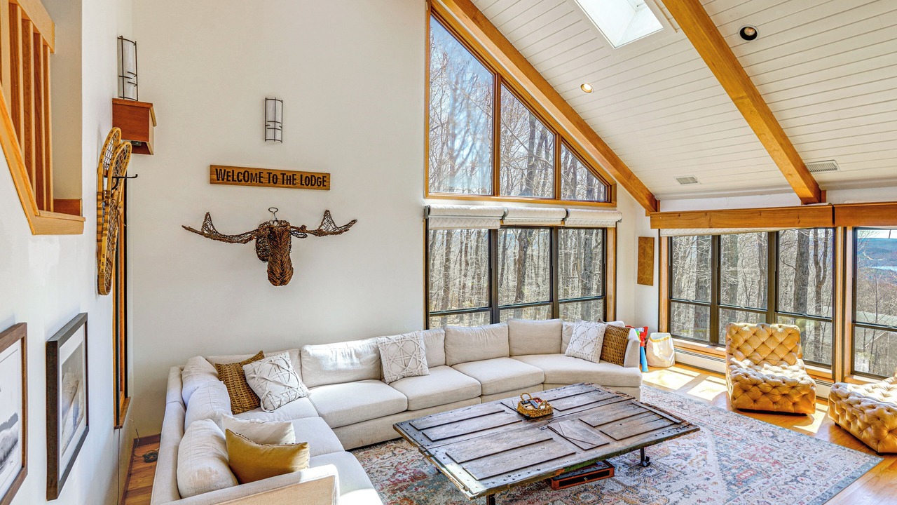 Photo of Livingroom in Wilmington