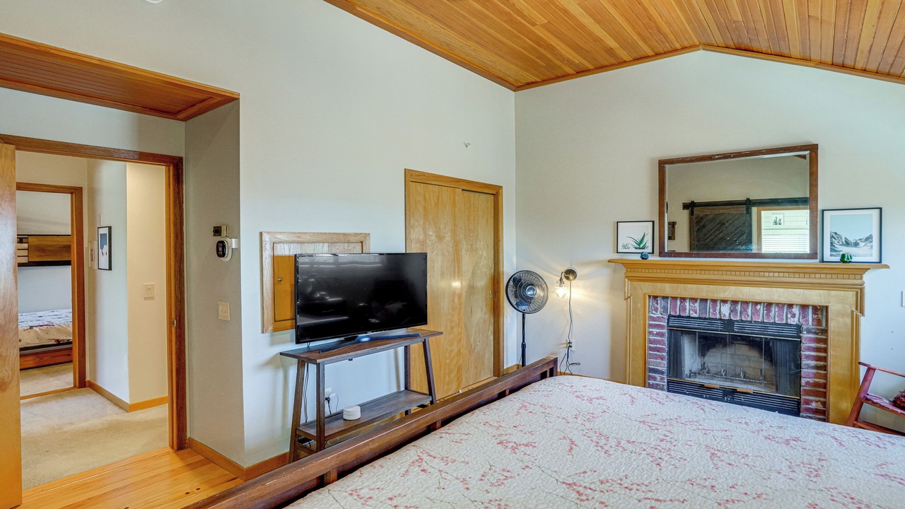 Photo of Bedroom in Wilmington