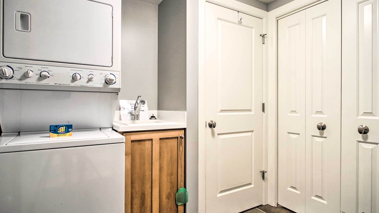 Photo of Bedroom in Grand Haven