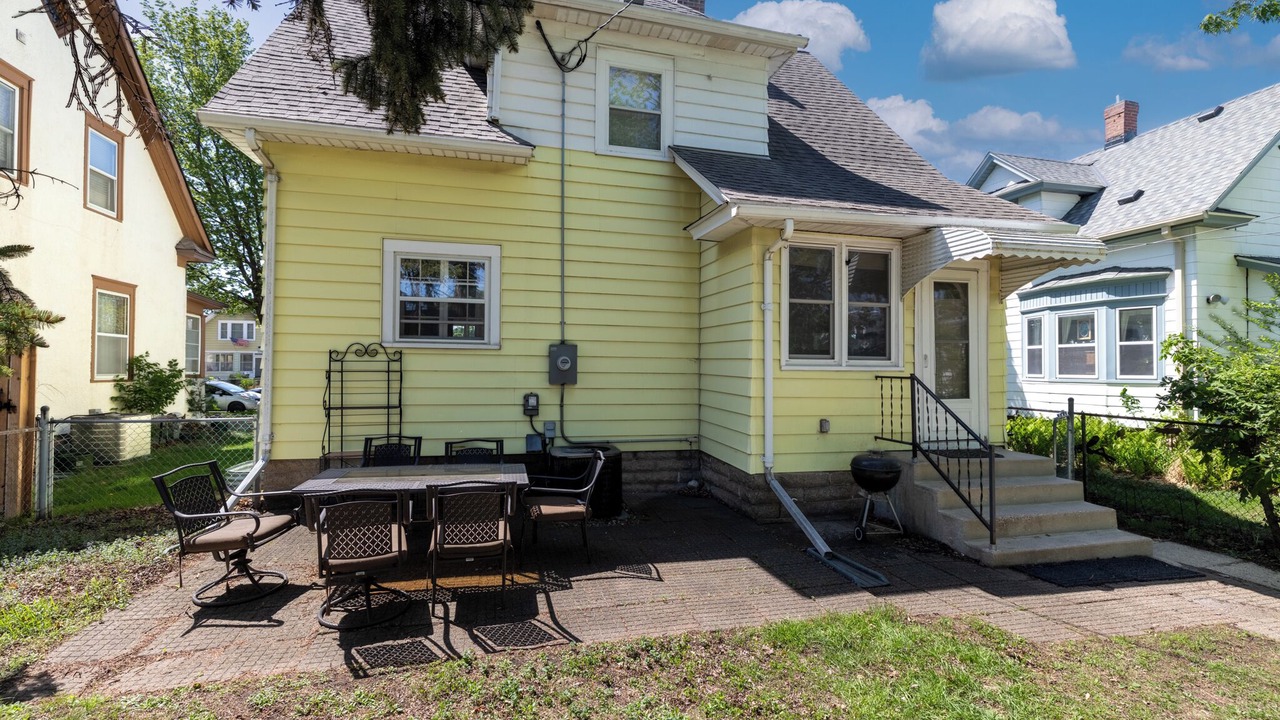 Photo of Outdoor in Midway