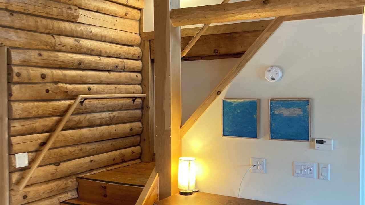Photo of Bedroom in Williamsville