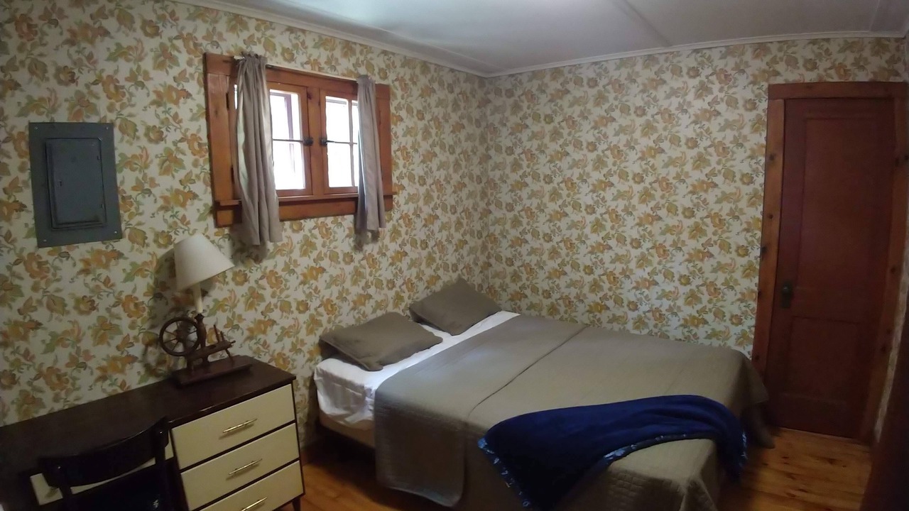 Photo of Bedroom in Chestertown