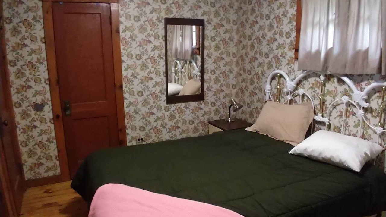 Photo of Bedroom in Chestertown