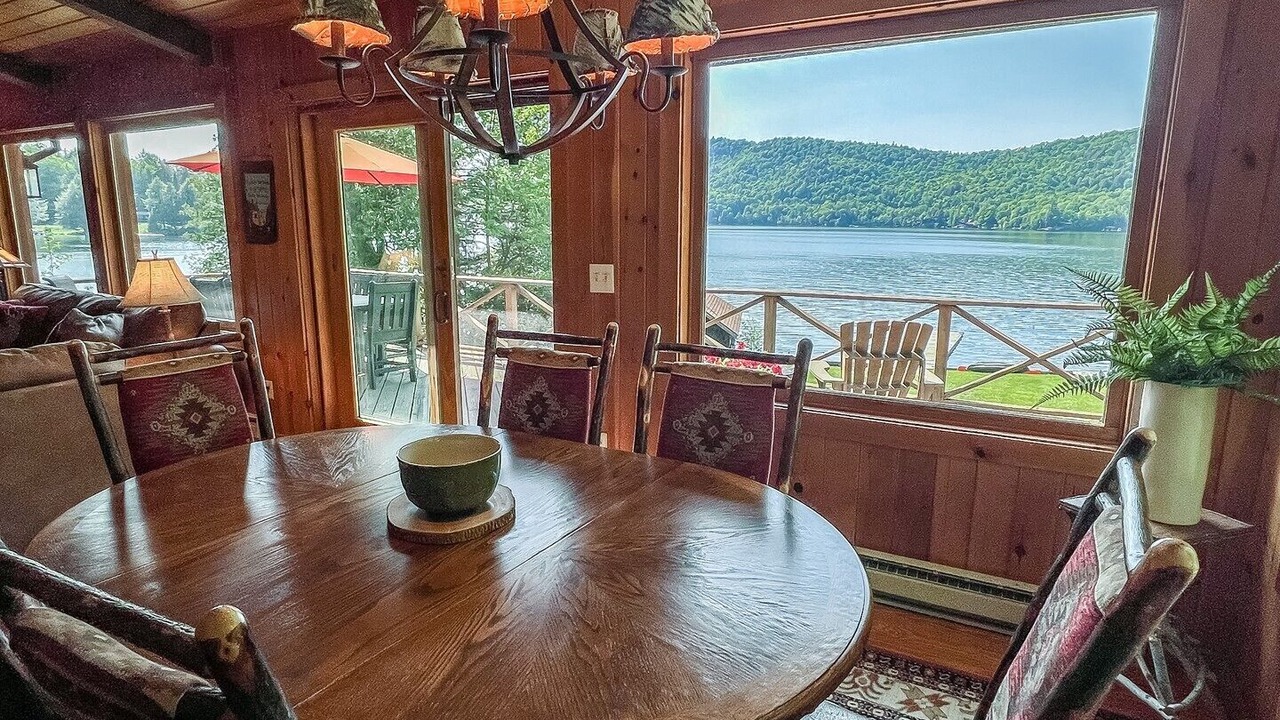 Photo of Outdoor in Old Forge