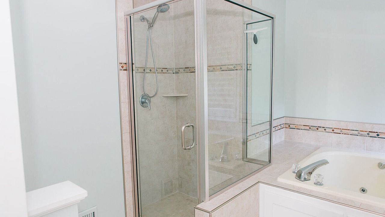 Photo of Bathroom in Chaska