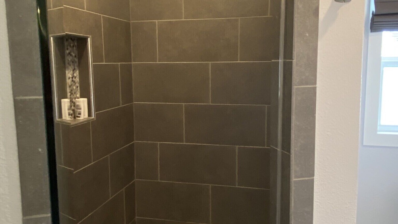Photo of Bathroom in Greene