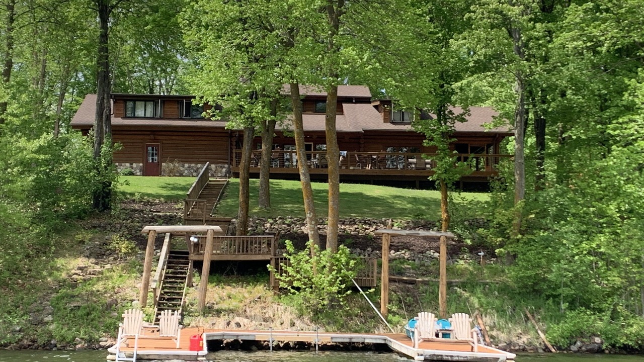 Photo of Outdoor in Stone Lake