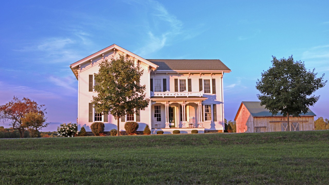 Photo of Others in Pulaski