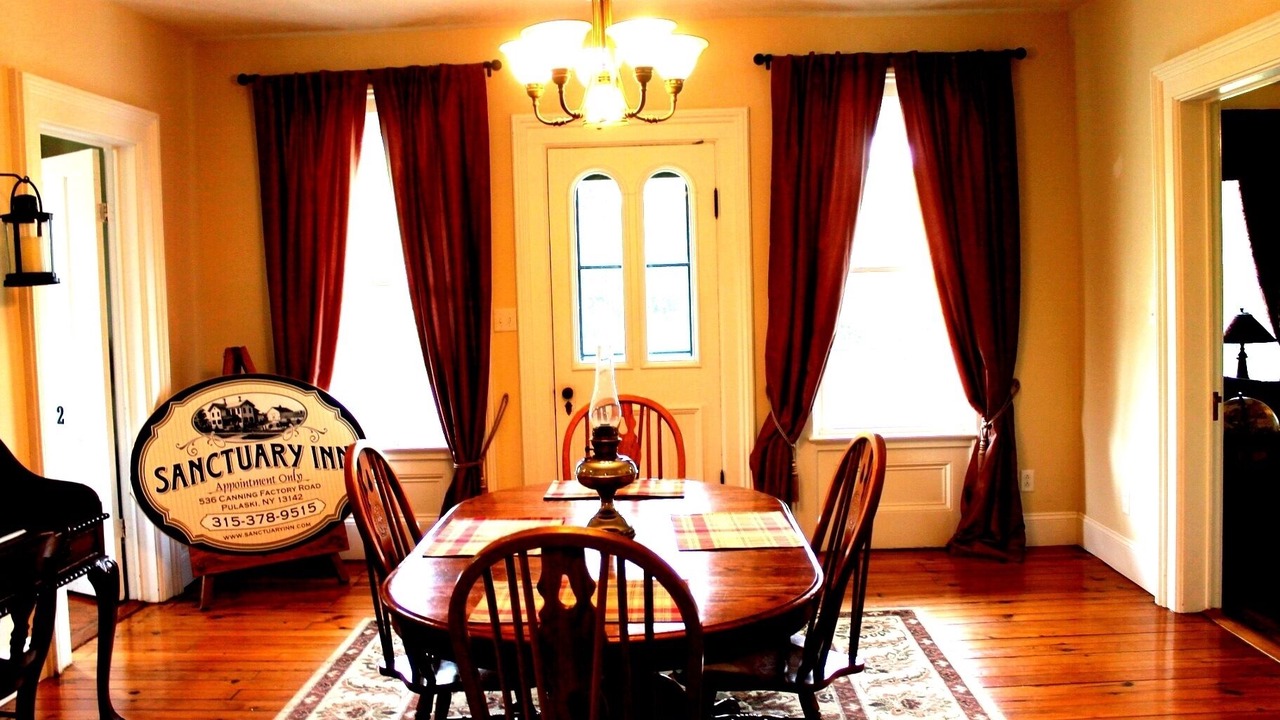 Photo of Bedroom in Pulaski