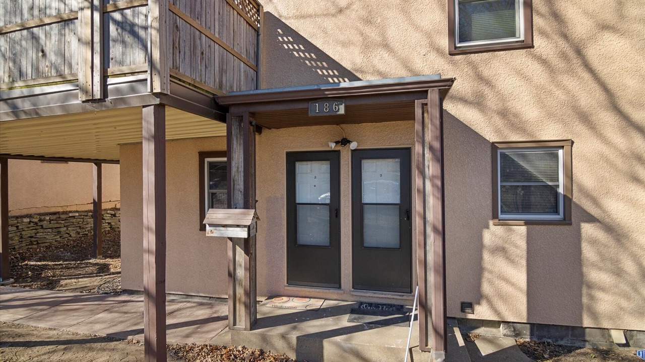 Photo of Outdoor in West Side