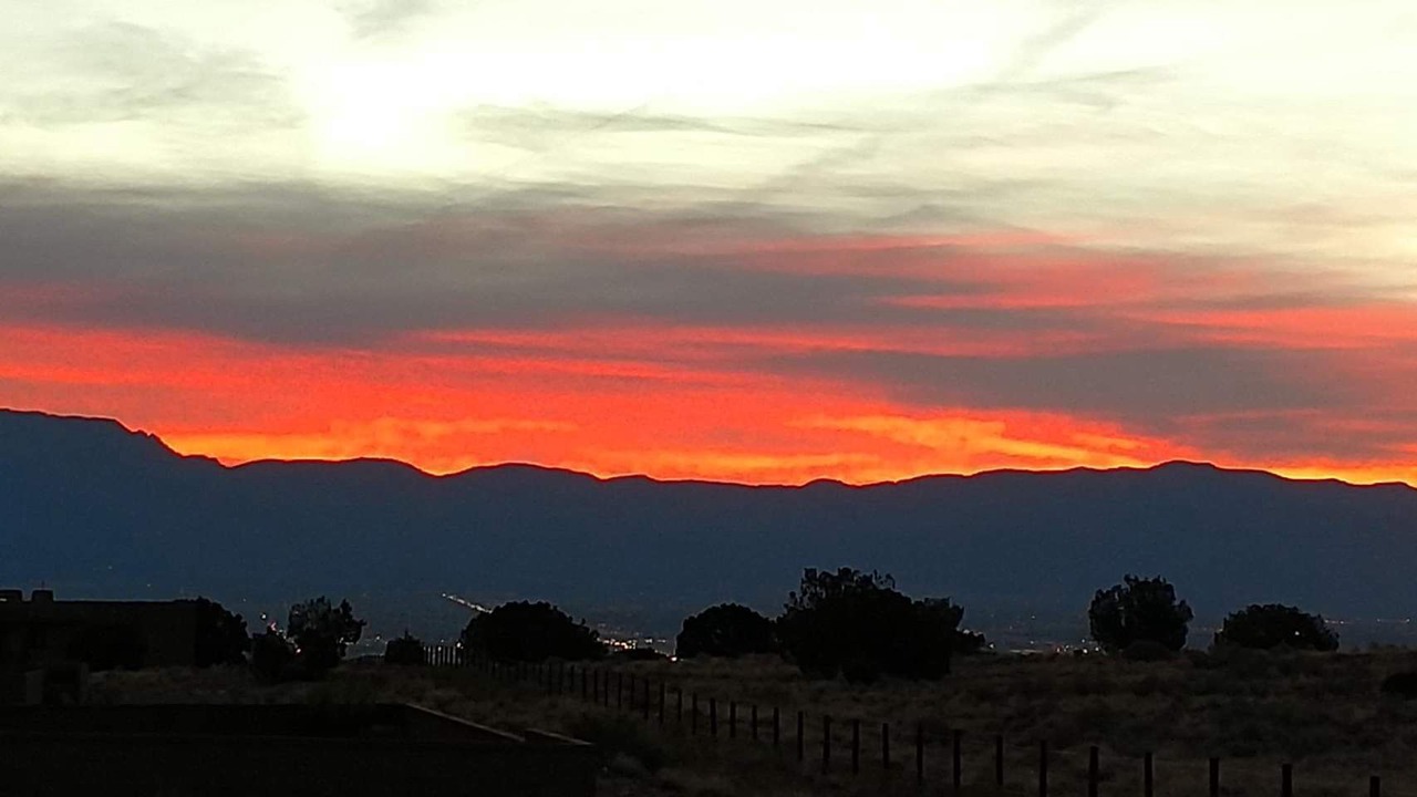 Photo of Others in Ventana Ranch