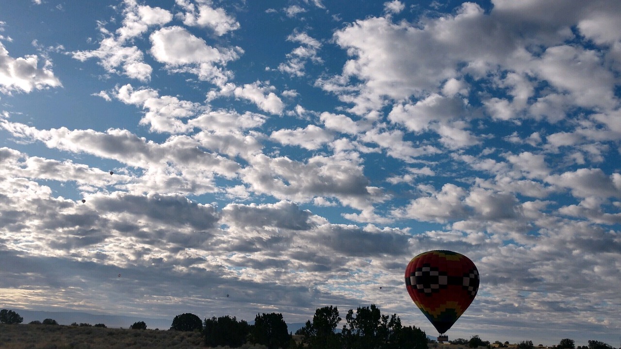 Photo of Others in Ventana Ranch