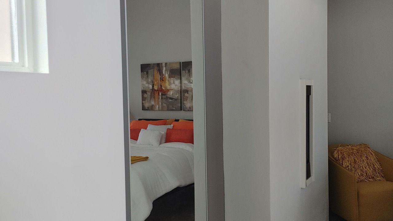 Photo of Bedroom in Ventana Ranch