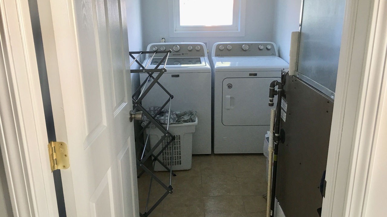 Photo of Bedroom in Sandy Creek