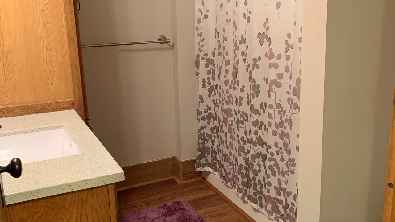Photo of Bathroom in Saint Peter