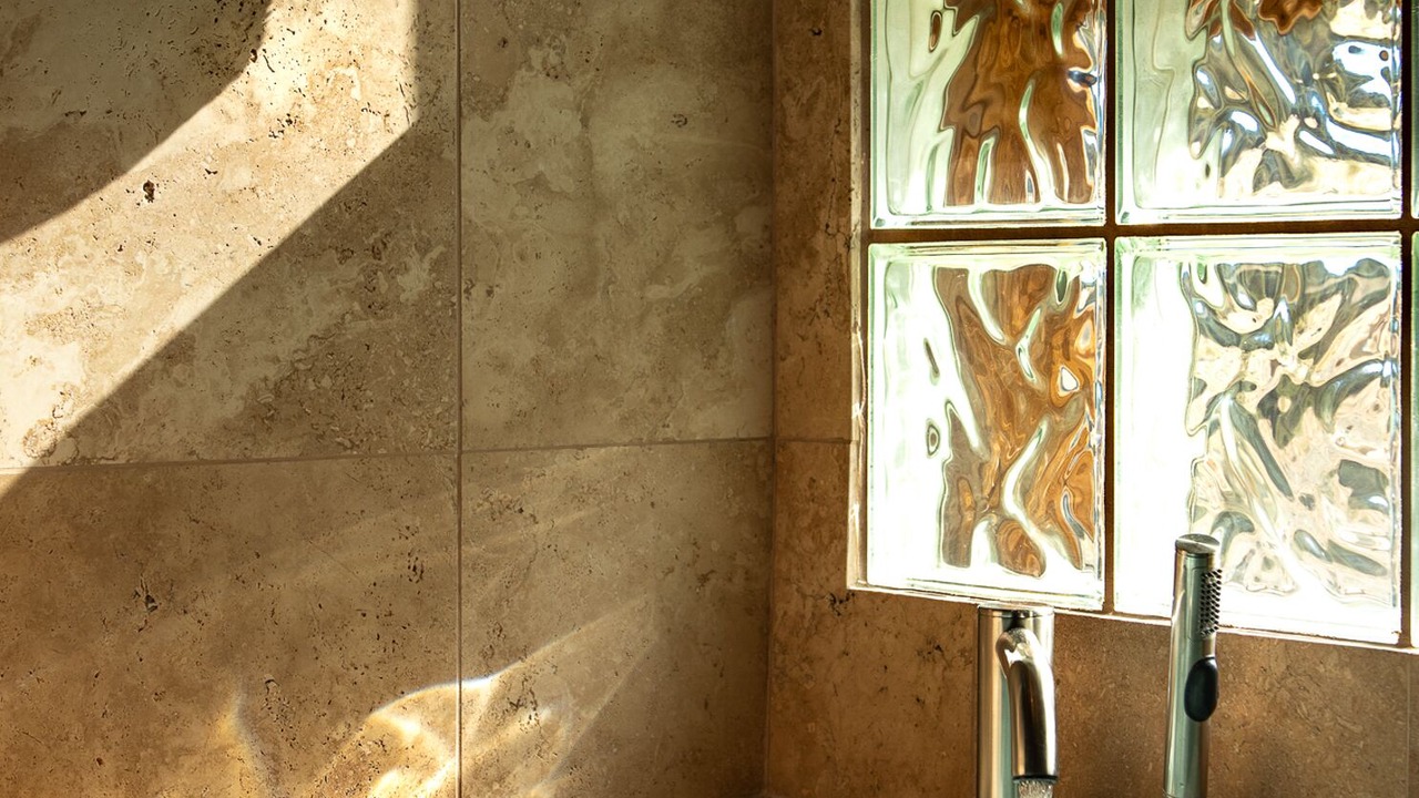 Photo of Bathroom in Arroyo Hondo