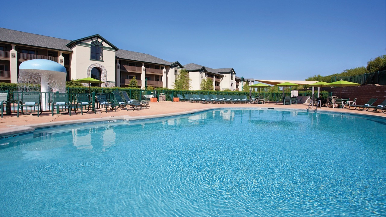 Photo of Outdoor in Lake Geneva