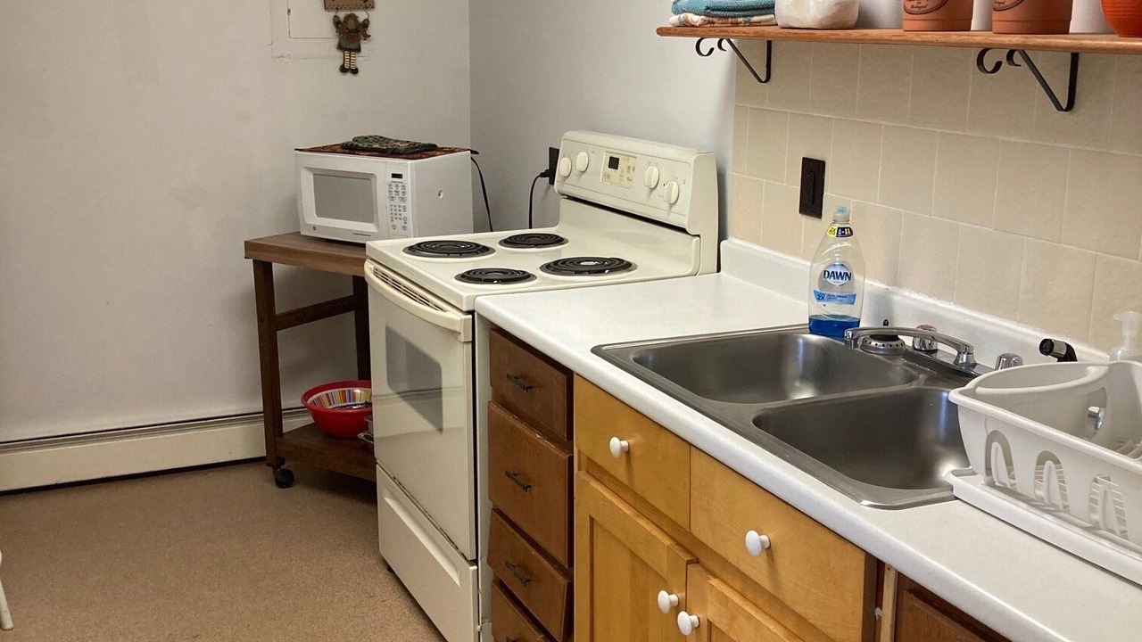 Photo of Kitchen in Brighton