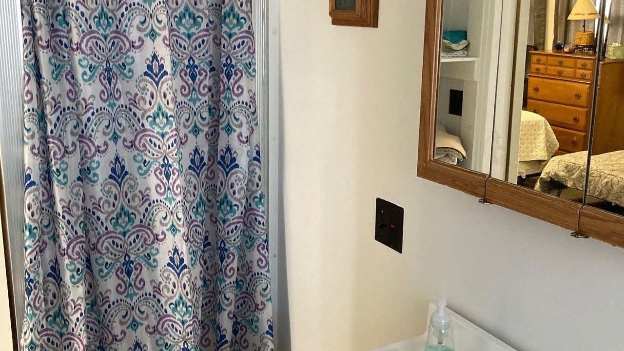 Photo of Bathroom in Brighton